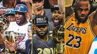 NBA old school vs New school | FULL GAME HIGHLIGHTS | December 2025