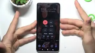 Troubleshooting Unresponsive Screens on Google Pixel 8 Pro