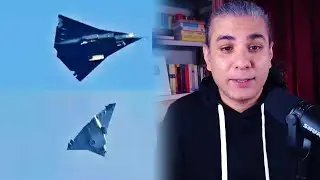 India's Fighter Jet Crisis: The TWO-PART Solution We Need