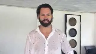 Eat Drink on Byron Bay Experience Wedding Music