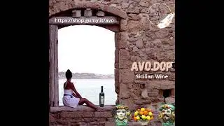 #SicilianWine