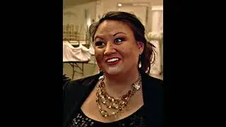 Behind the Veil: The Untold Drama of an American Romani Wedding. #americangypsy #Gypsy Wedding #true