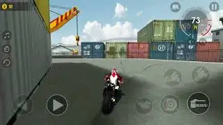 #biker#biker&rsquo;s mind #ninja h2r#