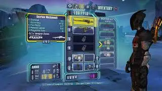 Borderlands 2 (Part 4/5)