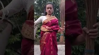 O Antava Oo Antava🤣🤣#priyarai007#Shorts funny video