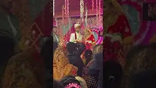 wedding in Agra #agra #youtubeshorts #reels #famus #indian #trending #wedding #weddingdress