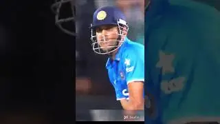 Dhoni Birthday Edit 💛🔥#dhoni #edit #birthday