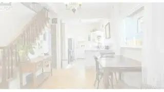 2305 5 Avenue NW Calgary, AB T2N 0T1