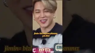 Armylerin yaptığı tik tok videoları