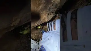 Это же безумие, ребята!