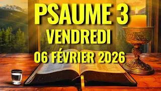Commence Le Mois Avec Chemins Ouverts, Protection Et Bénédictions Divines