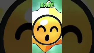 what did u get for the 5 starr drops from the 1B takedown #brawlstars #supercell #gaming