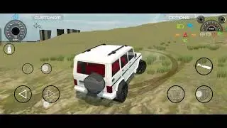 Bolero ka game 🎮 3d