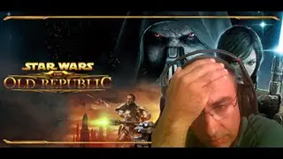 Space Combat: Nez Peron Sweep