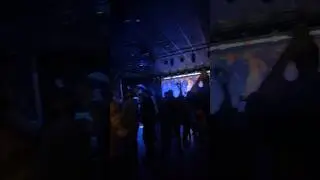 Party Night#vlog #reels #trending #shorts #calgary #nightlife #club #party #fun #enjoy #love #lights