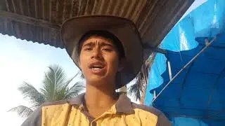 O orgulho humano leva a descren&ccedil;a