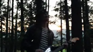 Capsula Official Video - 