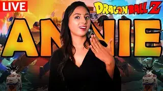 90 fps gameplay