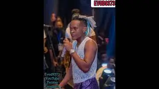 #innosb ft #awilolongomba