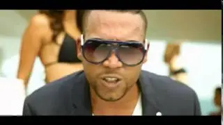 don omar ft l&uacute;cenzo   danza kuduro official video