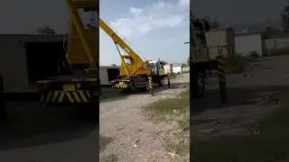 Property Dealers office container 10x20 all Pakistan delivery + Export