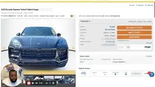 Navigation condition reports for high-end vehicles to import to Bahamas | Turks & Caicos #caribbean