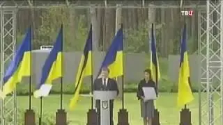27 05 2017  Постскриптум (Украина продолжает)