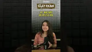CLAT exam v/s AILET exam | Which LAW exam is best for you? | CLAT UG 2026