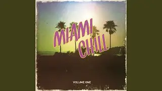 Groove Cocktail