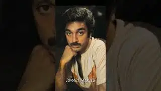Universal Star Kamal Haasan vintage pics 💟| Kamal Haasan| #shorts