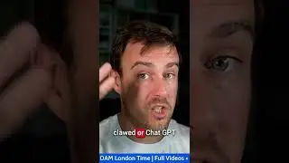Which AI Subscription Should You Actually Buy?