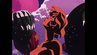 Kenia Os - VIP ft. Villano Antillano (slowed + reverb)