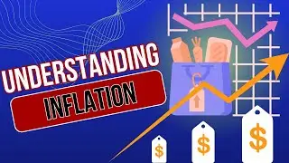 Uncovering the Real Impact of Inflation on Your Life