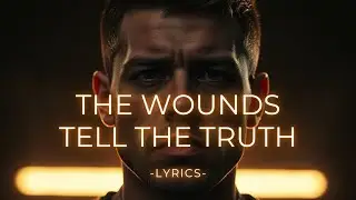 The Wounds Tell the Truth &ndash; A Gritty Anthem of Survival and Defiance