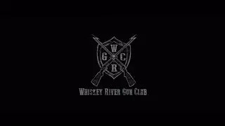 WHISKEY RIVER GUN CLUB - 