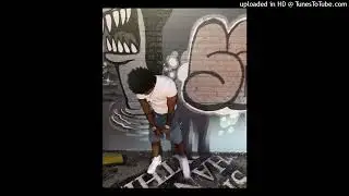4Block Lil Mari + YFG Fatso type beat 