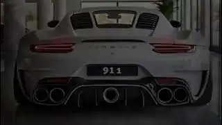 @FLASHY CARS 💯