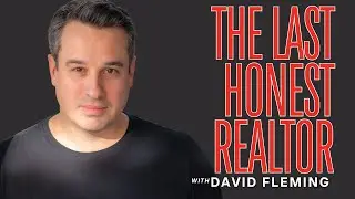 What Is a Buyer Agent Worth? The Truth About Real Estate Representation | The Last Honest Realtor