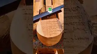#diy Woodworking hand tools #usa  #woodworking #tips #shorts #india  #woodwork #skills #tools #japan