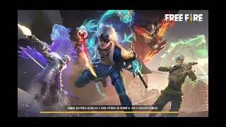 SE TRAVAR MAIS VIRA TRAVA ZAP,FREE FIRE