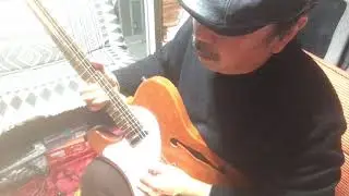 Legend LTE 69-TL