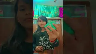 #love #dance #song #makeup