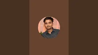 Bachelor Shivam Raj is live!