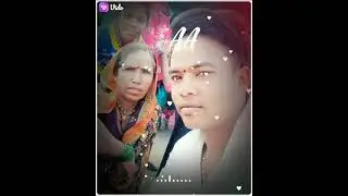 Samadhan mali(3)