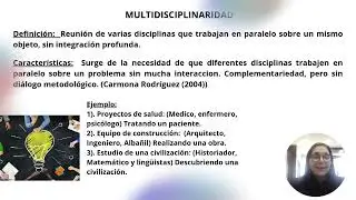 DCAYG UC MC T1 JANIELIS VASQUEZ