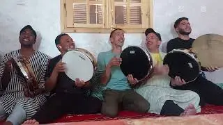 غير كيخرج مقطع وينساك فالاخر احسن مقطع