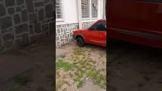 Uno Mito e o Uno Perito