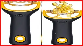 OXO Good Grips Corn Prep Peeler