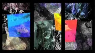 Another Fine Day- 'Buckets and Spades' official video by John Rixon (Amukidi)