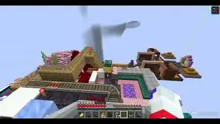 cloud cactus farm and CRDeathshadow circuit gameplay